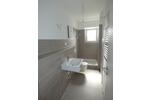 Erdgeschoßwohnung Mülheim an der Ruhr Dümpten - 3 Zimmer, 59 m&sup2;, 630&euro; | Angebot:26163747