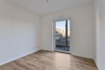 Erdgeschoßwohnung Dortmund Hombruch - 3.5 Zimmer, 100 m&sup2;, 1.255&euro; | Angebot:25715711