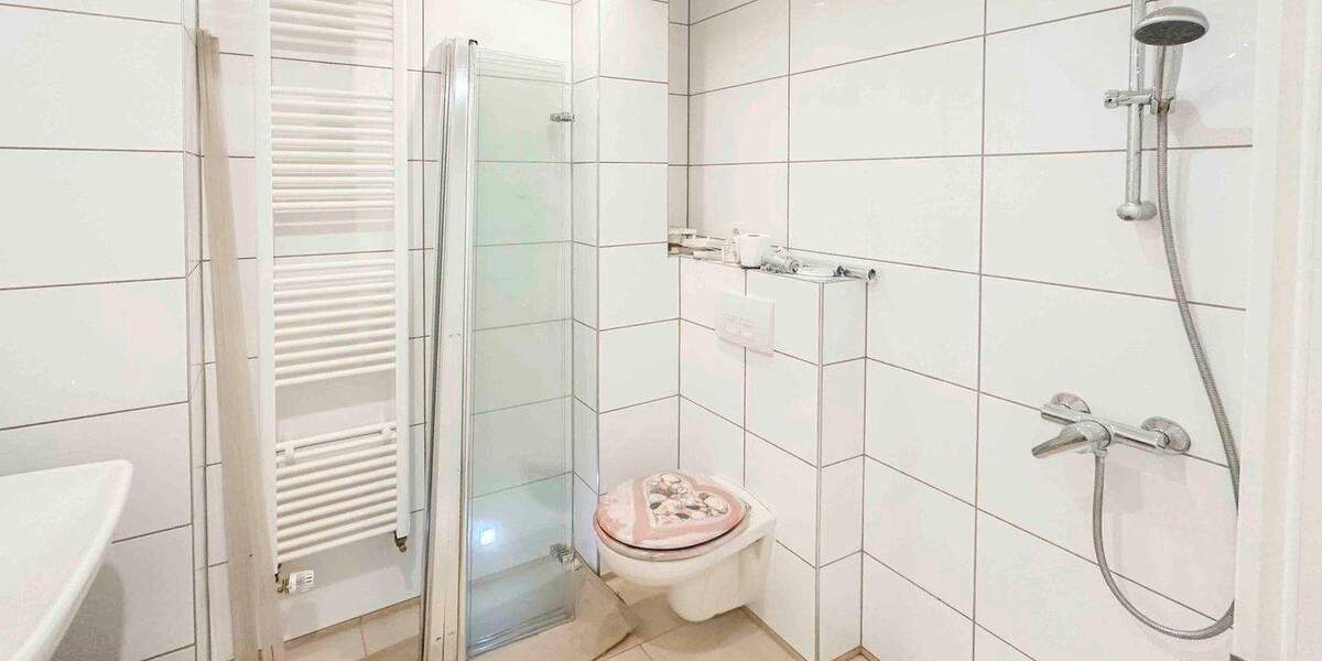 Mehrfamilienhaus, Wohnhaus Bochum Innenstadt - 1 Zimmer, 649.000&euro; | Angebot:25714161