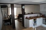 Maisonettenwohnung Ratingen - 3.5 Zimmer, 100 m&sup2;, 1.190&euro; | Angebot:26446420