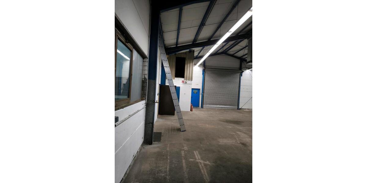 Gewerbeobjekt Hattingen Blankenstein - 2.000&euro; | Angebot:25606475