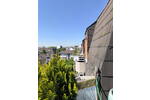 Terrassenwohnung Dinslaken Innenstadt - 4 Zimmer, 147 m&sup2;, 260.000&euro; | Angebot:26418076