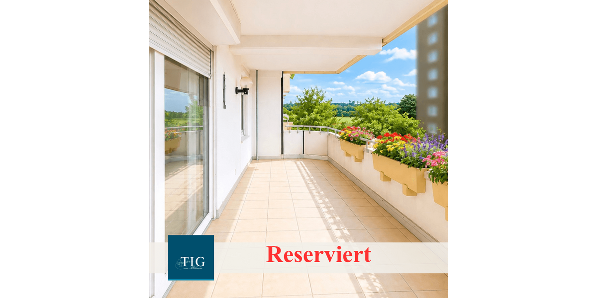 Etagenwohnung Herne Altenhöfen - 2.5 Zimmer, 73 m&sup2;, 120.450&euro; | Angebot:26801633