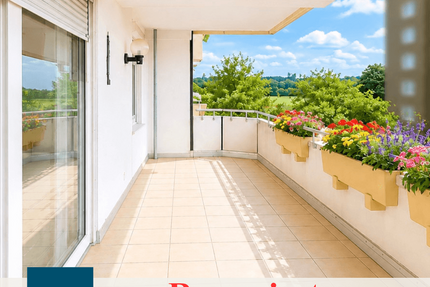 Wohnung Herne Altenhöfen - 2.5 Zimmer, 73 m&sup2;, 120.450&euro; | Angebot:26801633
