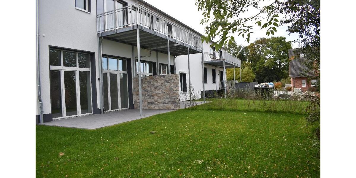 Erdgeschoßwohnung Sprockhövel - 3 Zimmer, 141 m&sup2;, 1.700&euro; | Angebot:26445752