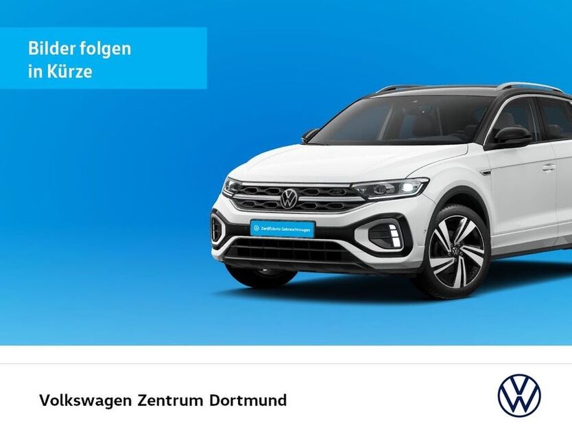 Touareg