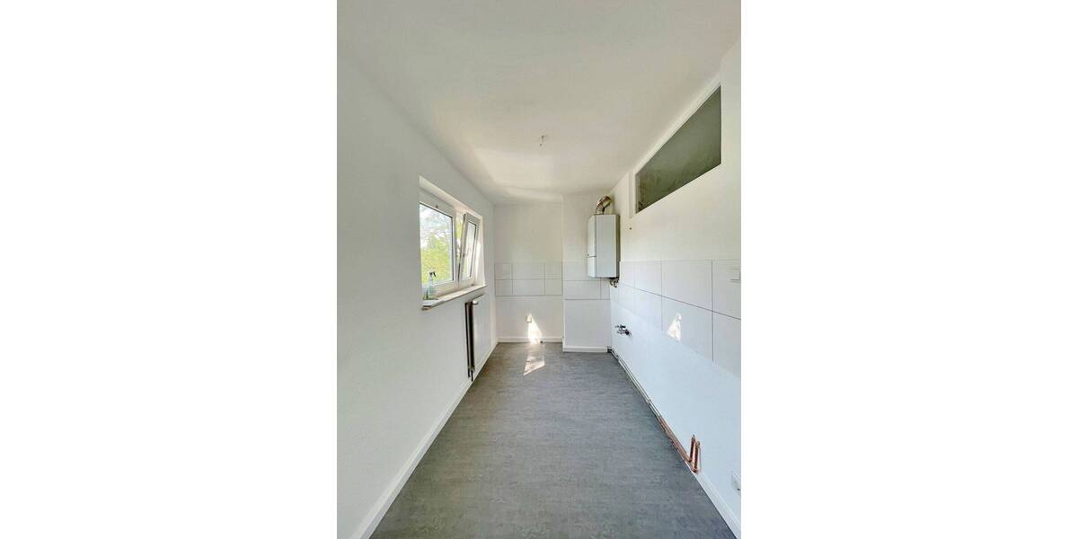 Mehrfamilienhaus, Wohnhaus Wuppertal Barmen - 2 Zimmer, 515 m&sup2;, 980.000&euro; | Angebot:23962452