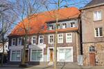 Gemütliche Wohnung im Herzen von Datteln! - Etagenwohnung Datteln | Angebot:26132020