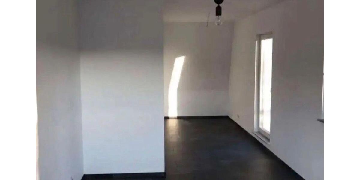 Etagenwohnung Wuppertal Gemarkung Nächstebreck - 4 Zimmer, 138 m&sup2;, 359.000&euro; | Angebot:26921141