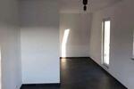 Etagenwohnung Wuppertal Gemarkung Nächstebreck - 4 Zimmer, 138 m&sup2;, 359.000&euro; | Angebot:26921141