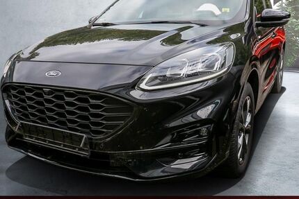 Ford Kuga 29.583 km 25.749 &euro; Dortmund 44225