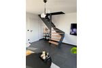 Maisonettenwohnung Essen Stadtbezirk V - 4.5 Zimmer, 108 m&sup2;, 279.000&euro; | Angebot:27096046