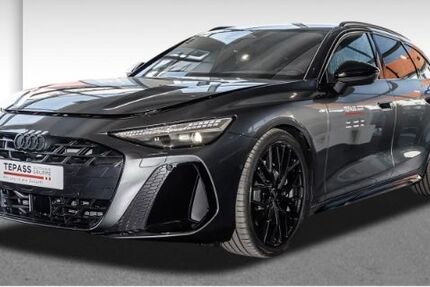 Audi A6 17.899 km 70.880 &euro; Schwelm 58332