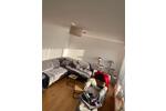 Etagenwohnung Velbert Pöthen - 3.5 Zimmer, 96 m&sup2;, 349.000&euro; | Angebot:27010405