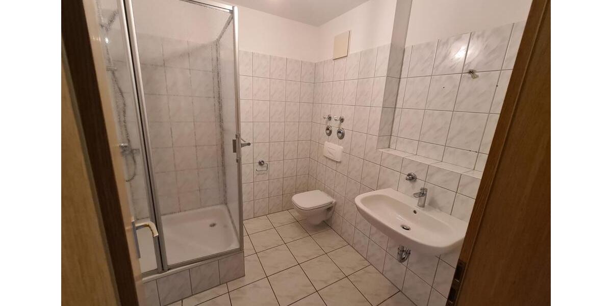 Erdgeschoßwohnung Hattingen - 1.5 Zimmer, 40 m&sup2;, 542&euro; | Angebot:26532283
