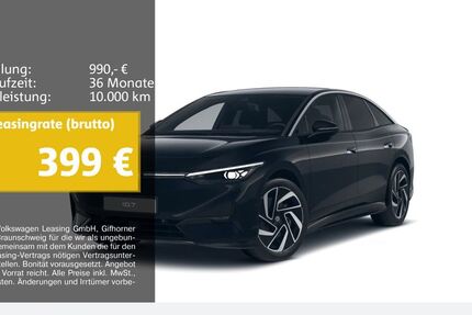 VW ID.7 28.250 km 45.190 &euro; Bochum 44892