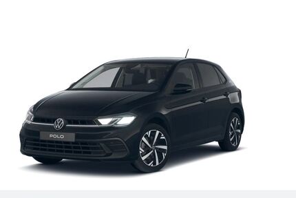 VW Polo 29.542 km 21.240 &euro; Castrop-Rauxel 44575