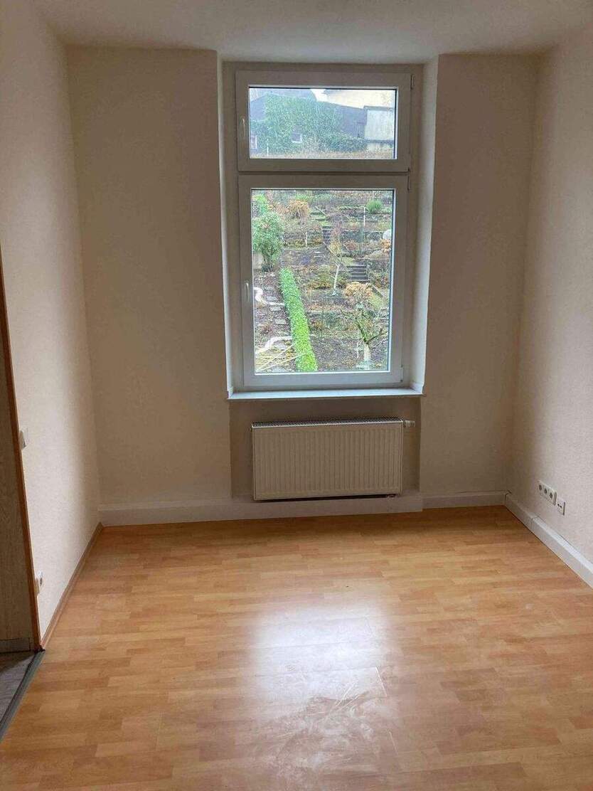 2 ZKB-Wohnung in Wuppertal-Barmen - WG-geeignet zimmer