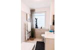 Etagenwohnung Bochum Dahlhausen - 3 Zimmer, 75 m&sup2;, 250.000&euro; | Angebot:26728292