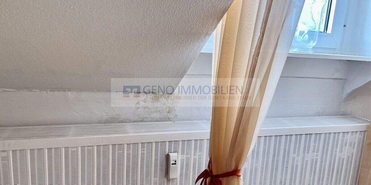 Gewerbeobjekt Oberhausen / Altstadt-Süd Altstadt-Mitte - 2 Zimmer, 495.000&euro; | Angebot:25391810