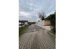Mehrfamilienhaus, Wohnhaus Duisburg Hamborn - 1.700.000&euro; | Angebot:26408819