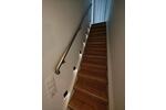 Reihenhaus Oberhausen Schmachtendorf - 4 Zimmer, 90 m&sup2;, 319.000&euro; | Angebot:26118921