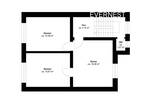 Mehrfamilienhaus, Wohnhaus Duisburg Wanheimerort - 6 Zimmer, 2 m&sup2;, 2.950.000&euro; | Angebot:25687155