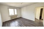Etagenwohnung Dinslaken Lohberg - 2.5 Zimmer, 47 m&sup2;, 306&euro; | Angebot:25409532
