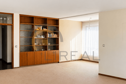Haus Dortmund Aplerbeck - 4 Zimmer, 132 m&sup2;, 310.000&euro; | Angebot:26865709
