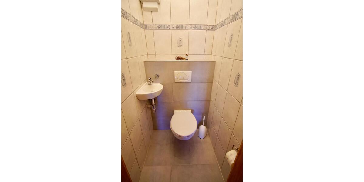 Etagenwohnung Witten Heven - 3 Zimmer, 77 m&sup2;, 175.000&euro; | Angebot:27161532