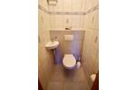 Etagenwohnung Witten Heven - 3 Zimmer, 77 m&sup2;, 175.000&euro; | Angebot:27161532
