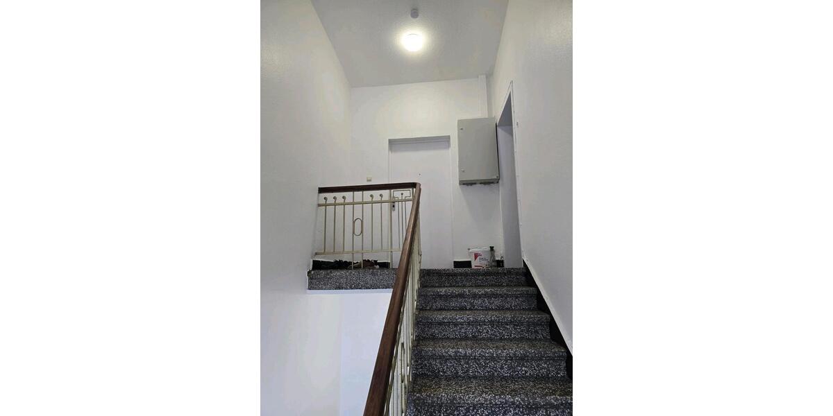 Mehrfamilienhaus PROVISIONSFREI 12 zimmer