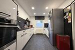 Erdgeschoßwohnung Gladbeck - 3 Zimmer, 135 m&sup2;, 1.300&euro; | Angebot:26021642