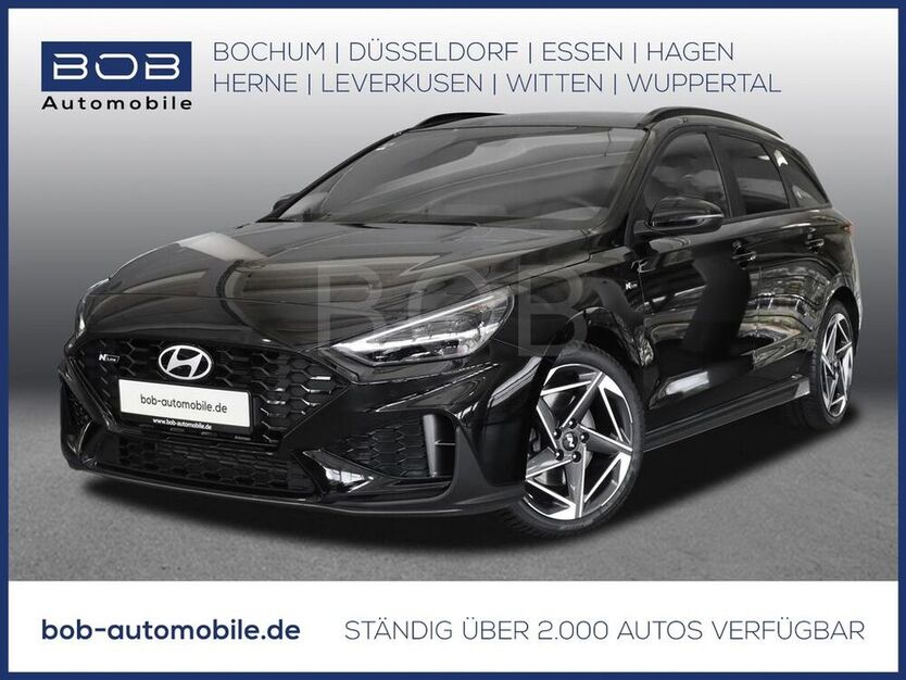 i30