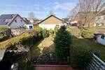 Doppelhaushälfte Dinslaken Bruch - 3 Zimmer, 100 m&sup2;, 340.000&euro; | Angebot:25999213