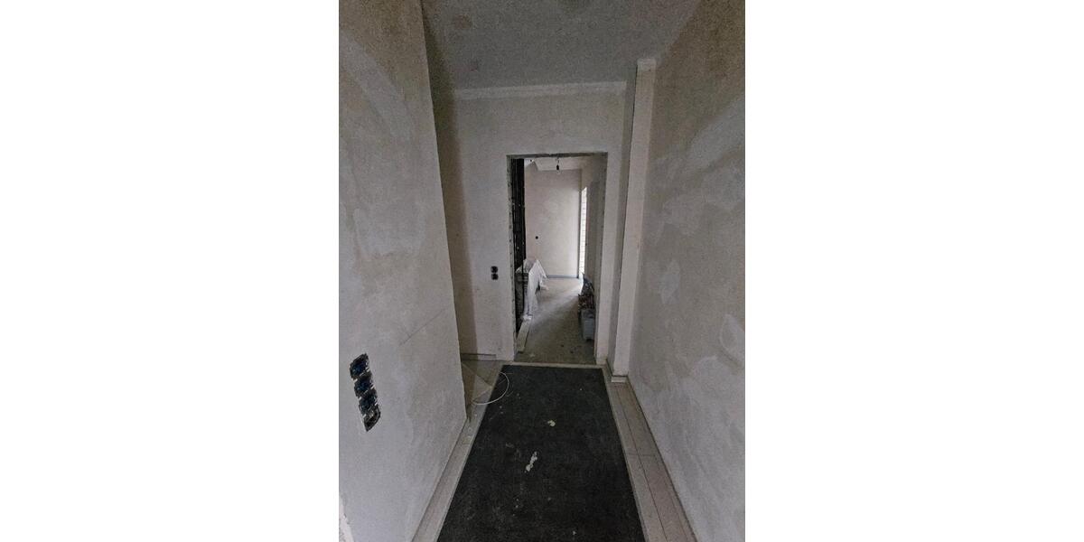 Reihenmittelhaus 5 zimmer