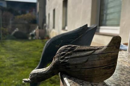 Wohnung Essen Stadtbezirk III - 2.5 Zimmer, 55 m&sup2;, 135.000&euro; | Angebot:25280114