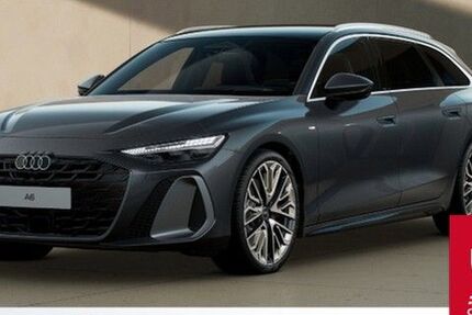 Audi A6 22.510 km 74.840 &euro; Recklinghausen 45657