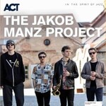 The Jakob Manz Project