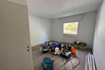 Erdgeschoßwohnung Recklinghausen Berghausen - 1 Zimmer, 60 m&sup2;, 770&euro; | Angebot:26131954