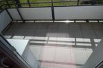 Top Lage! Teilsanierte 2,5-Zimmer-Wohnung mit Balkon
