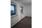 Reihenhaus Castrop-Rauxel Becklem - 3 Zimmer, 57 m&sup2;, 1.050&euro; | Angebot:26515218
