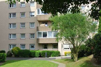 Wohnung Dortmund Gartenstadt - 3 Zimmer, 110 m&sup2;, 280.000&euro; | Angebot:26677888