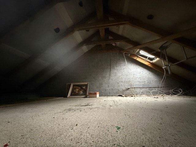 Reihenendhaus Herne Baukau-West - 5 Zimmer, 107 m&sup2;, 335.000&euro; | Angebot:25608131