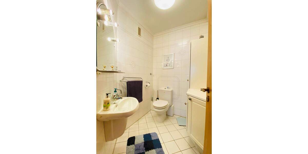 Etagenwohnung Bottrop Stadtmitte - 3 Zimmer, 82 m&sup2;, 180.500&euro; | Angebot:23223874