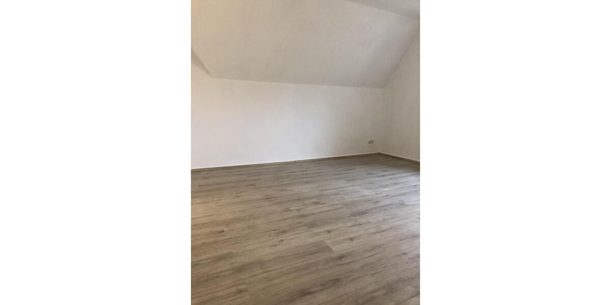Etagenwohnung Witten Rüdinghausen - 2.5 Zimmer, 64 m&sup2;, 679&euro; | Angebot:25307502