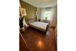 Etagenwohnung Witten Heven - 3 Zimmer, 77 m&sup2;, 175.000&euro; | Angebot:27161532