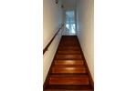 Reihenhaus Duisburg Walsum - 3.5 Zimmer, 100 m&sup2;, 299.000&euro; | Angebot:26248798