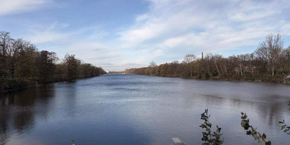 Etagenwohnung Duisburg Wedau - 4 Zimmer, 75 m&sup2;, 224.900&euro; | Angebot:24305148