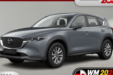 Mazda CX-5 39.997 km 31.390 &euro; Bottrop-Kirchhellen 46244